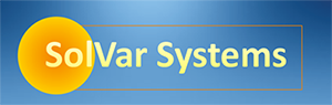 Solvar Systems